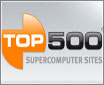 ��34��TOP500�񵥽��� ���һ�žӵ�5