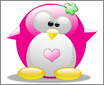 �ɰ��������PNGͼ�� 02