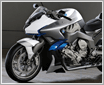 BMW������Ħ�У���ֽ
