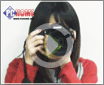 APS-C�콢ҫ������ ����7D��������