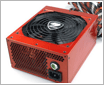 ΰѵCougar CMϵ��1000W��Դ��ͼ��