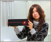 ˫о�ӱ����� Radeon HD5970��վͼ��