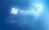 ����ʱ����Ƹ� win7���������ֽ��