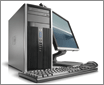 �����¹� ����Compaq 6005 Pro����