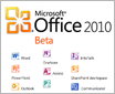 Office 2010 Beta�������İ濪������