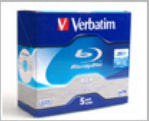 �л�Ⱦ������ ����2����LTH BD-R����