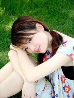 ��˵�еĸ�УУ���ֻ���ֽ