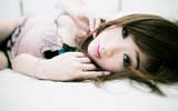 Babyface������Ƥ ��Ů������ֽ����