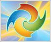 Windows 7达人学堂第八期 自定义Win7