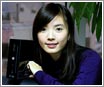 AOpen XCMini������ƽ̨����������