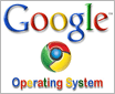 �ȸ��ٿ������� ��ʽ����Chrome OS