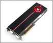 �۰�����AMD HD5970�콢ͬ���׷�����