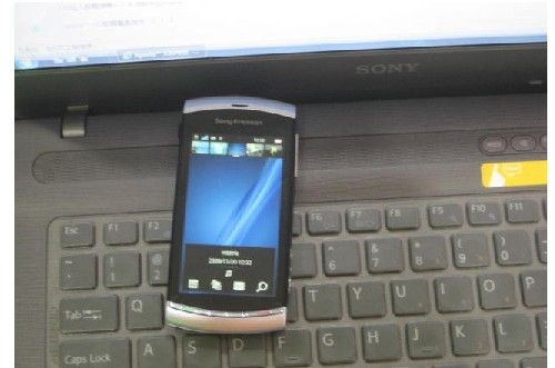 S60ϵͳ���ᰮ����U5���İ����й¶