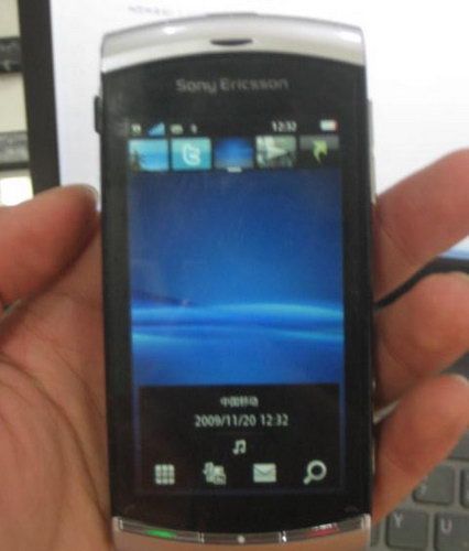 S60ϵͳ���ᰮ����U5���İ����й¶