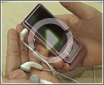 �����ľ���OPPO�����ֻ�A201��Ƶ���