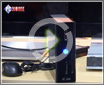 ȫ���ײ�AOPEN XCMini������ƽ̨��Ƶ