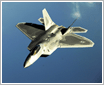 ս�������������ֽ(2)