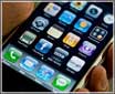 �ڶ���iPhone�ֻ���没����ʼ��Ű