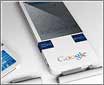 Google�����ܹ��ֻ������ͨ����ϵͳ