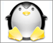 �ɰ�QQ���PNGͼ��