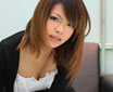 ��ֽ PChomeÿ��֮��-STAR 20091124