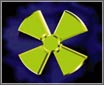 DirectX����· 10��3D�������Կ���Ǩ