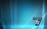 Windows7����ϵͳ������������ֽ��