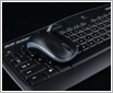 ���ߵ��Ĳ�������ӿ �޼�MK320����