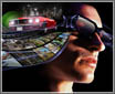 ������������3D ̸3D Vision��չ