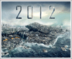 ���Ѿ�Ƭ��2012������