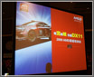 ������������DX11 AMD������ѵ��