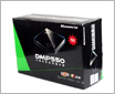 ����+���� ���������岥����DMP550
