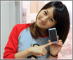 ̽·��λ���� ���뵼���ֻ�P707����