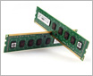 �޵г�Ƶ���� ����DDR3 1333�ڴ�����