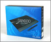 �ֻ��ĸ��� Bamboo Pen&Touchͼ��