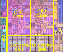 ����i9ңң���� Intel����CPU�ƻ��ع�