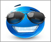Very Emotional Emoticons ϵ��ͼ��