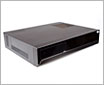�߹���ٿ��� AOpen HT80D����ͼ��