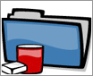 neoaquatb�ɰ�PNGͼ���ز�