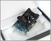 GT240��ѡ�� ����DDR3�Դ�GT240ͼ��