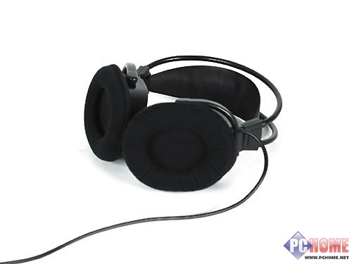 物美价廉性能强劲 先锋SE-M390耳机评测