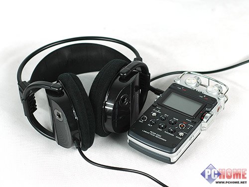 物美价廉性能强劲 先锋SE-M390耳机评测