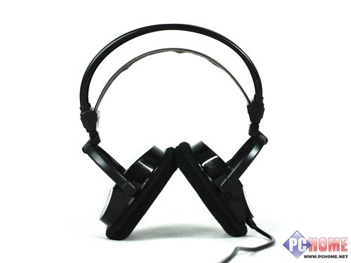 物美价廉性能强劲 先锋SE-M390耳机评测