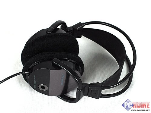 物美价廉性能强劲 先锋SE-M390耳机评测