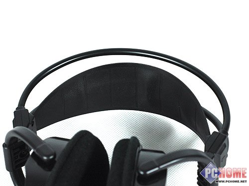 物美价廉性能强劲 先锋SE-M390耳机评测