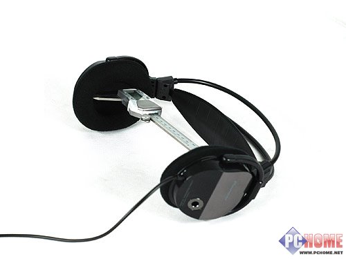 物美价廉性能强劲 先锋SE-M390耳机评测