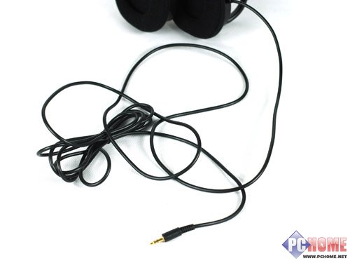 物美价廉性能强劲 先锋SE-M390耳机评测