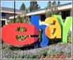 eBay��չ���ʷ�����Ϣҵ���չ���չ�