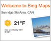 ΢��Ϊ Bing��ͼ����ȫ�¼�������