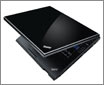 �������ð��챾 ThinkPad SL410K����